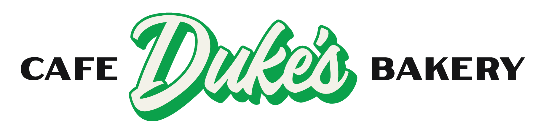 Dukes Cafe and Bakery